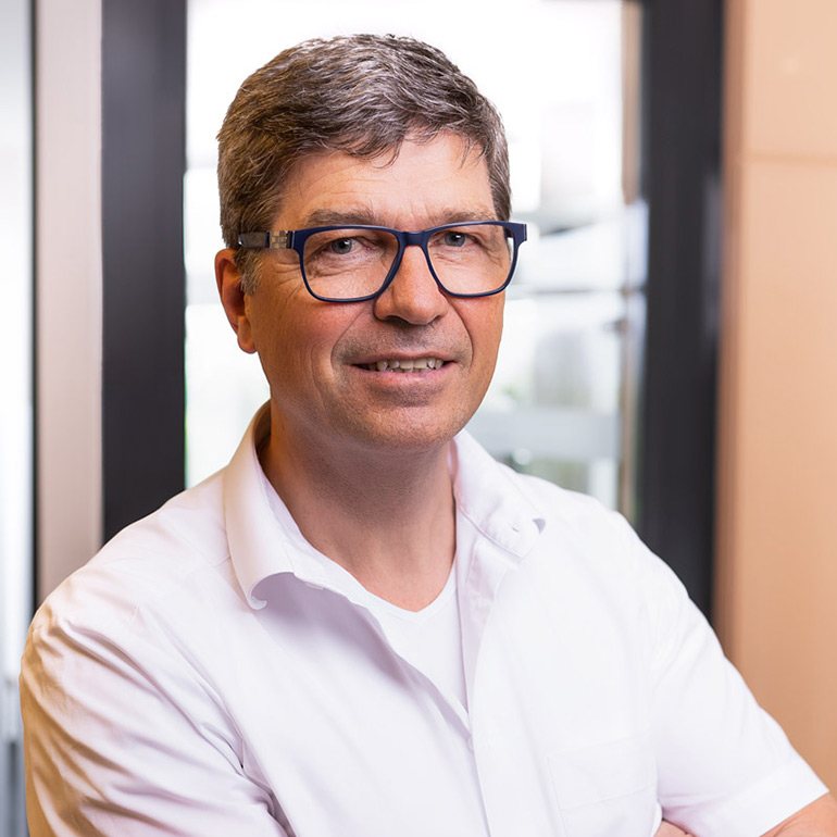 zahnarzt-dr-herz-oldenburg